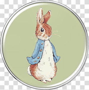 Peter Rabbit, Peter Rabbit Print, Tale Of Peter Rabbit, Flopsy