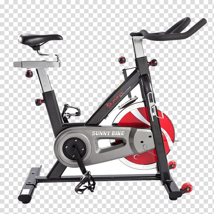 Exercise Bikes Indoor cycling Physical fitness Fitness Centre, cycling transparent background PNG clipart