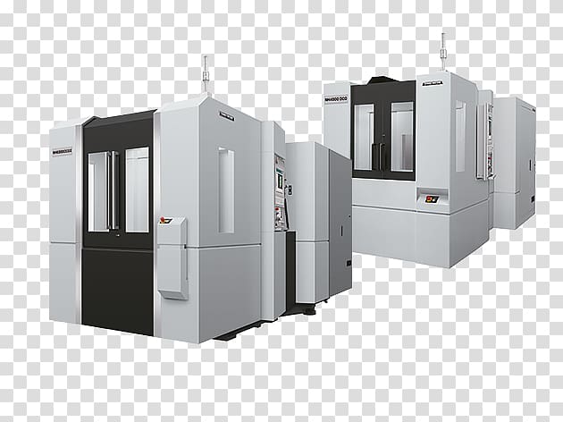 Machine Machining Computer numerical control DMG Mori Seiki Co. DMG Mori Aktiengesellschaft, dmg mori transparent background PNG clipart