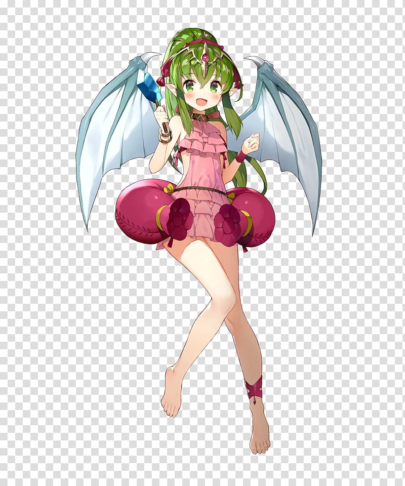 Fire Emblem Heroes Fire Emblem Awakening Fire Emblem: Mystery of the Emblem Summer Tiki, tiki mask transparent background PNG clipart