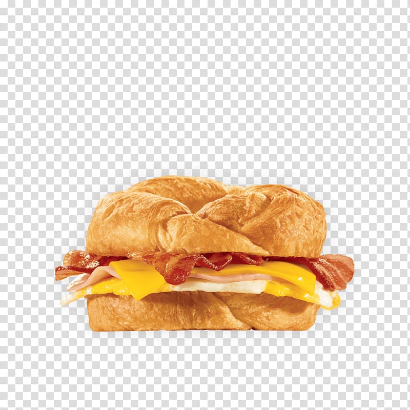 Jack in the Box Coupon Breakfast Discounts and allowances Restaurant, breakfast transparent background PNG clipart