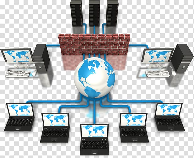 Computer network Wireless network Network security Computer security, NETWORK CABLING transparent background PNG clipart