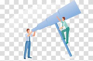 Line Energy Angle, line transparent background PNG clipart thumbnail