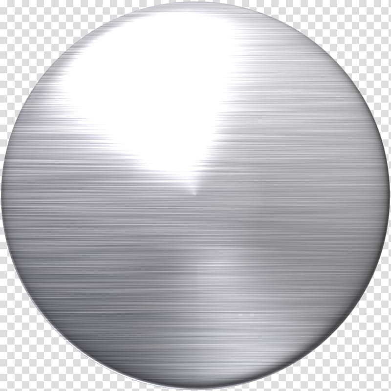 Steel Metal MIME Internet media type, steel transparent background PNG clipart