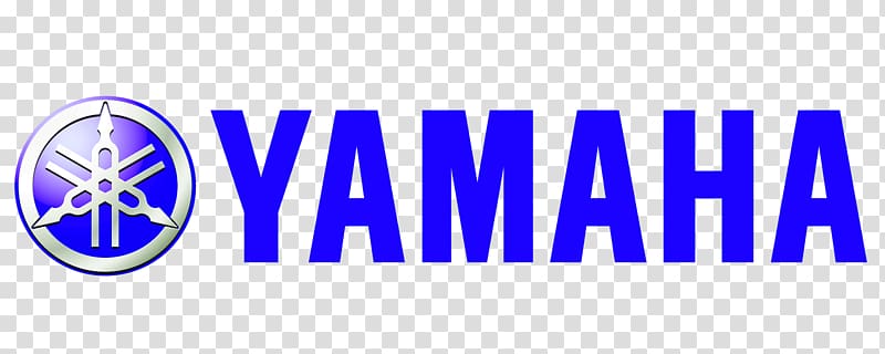 Yamaha Motor Company Yamaha YZF-R1 Motorcycle Car Yamaha Corporation, motorcycle transparent background PNG clipart