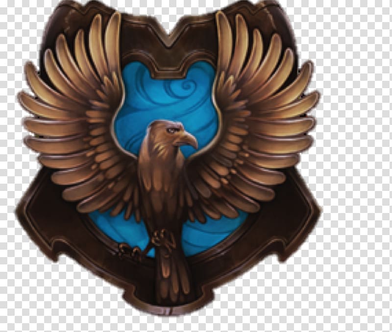 Harry Potter and the Order of the Phoenix Sorting Hat Hogwarts Ravenclaw House, Harry Potter transparent background PNG clipart