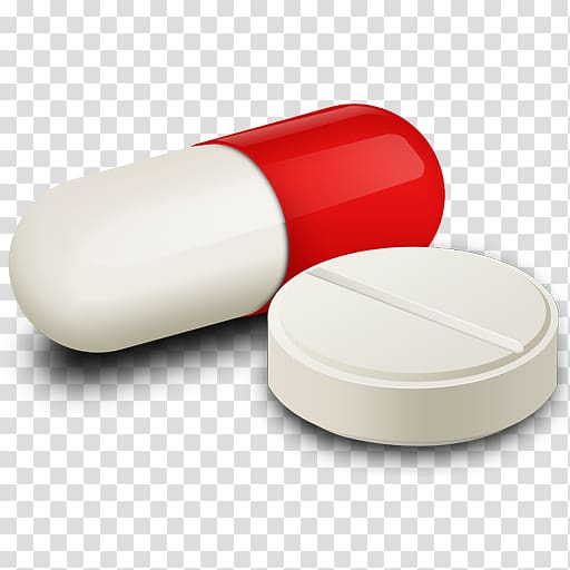 white and red medical pill and tablet, Tablet Pharmaceutical drug Capsule Pharmacy Pharmaceutical industry, cocain transparent background PNG clipart
