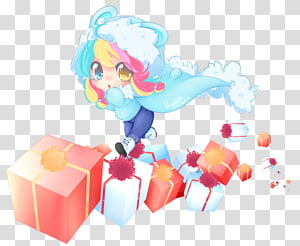 Toy Character, toy transparent background PNG clipart thumbnail