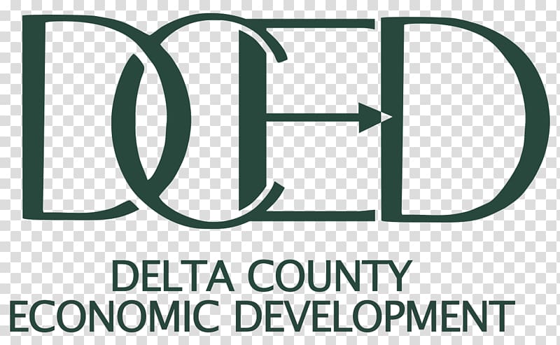 Ace Gambles of Hotchkiss Community economic development Delta County Libraries Organization, Resourcebased Economy transparent background PNG clipart