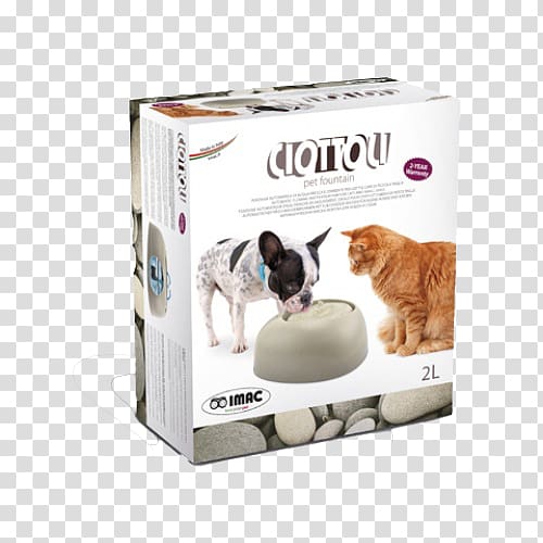 Dog Food Cat iMac Trendyol group, Dog transparent background PNG clipart