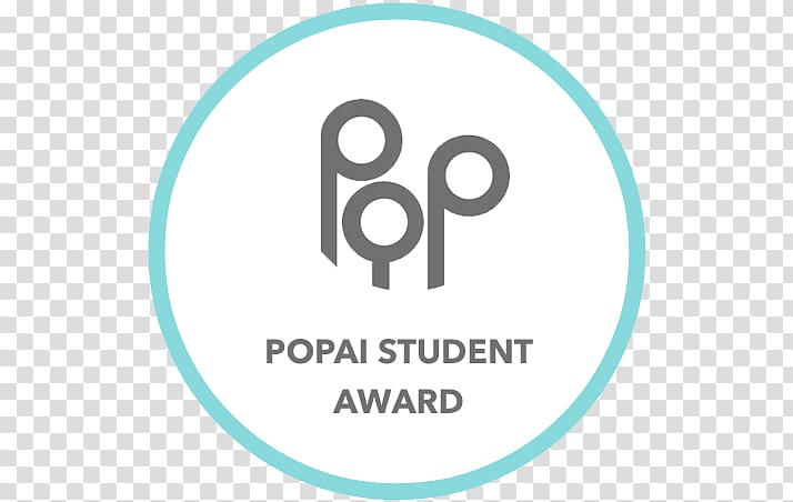Central Europe Non-profit organisation POPAI Organization Marketing, student awards transparent background PNG clipart