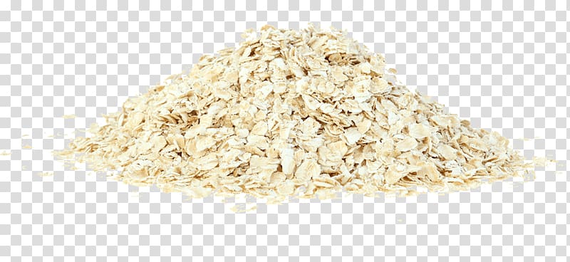 Cereal Oat Flapjack Seed Health, health transparent background PNG clipart