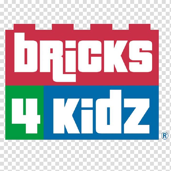 Bricks 4 Kidz Child Bricks4Kidz Fingal, Santry LEGO Franchising, Ypsilanti transparent background PNG clipart