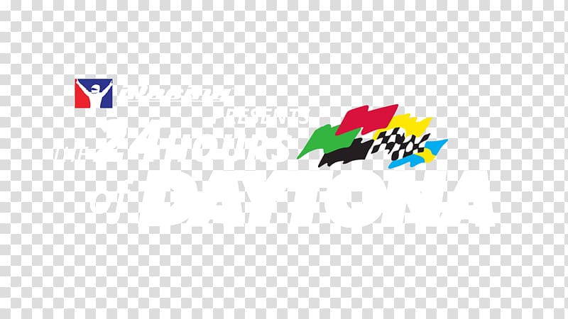 Daytona International Speedway Logo Brand Desktop Font, Computer transparent background PNG clipart