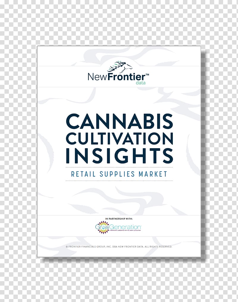 Cannabis industry Market research Diversity in cannabis, Cannabis Cultivation transparent background PNG clipart