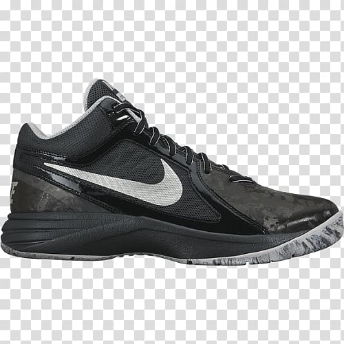 Jumpman Air Jordan Nike Shoe Sneakers, full court discount transparent background PNG clipart