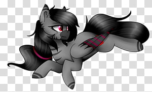 Cat Horse Dog Legendary creature Canidae, Cat transparent background PNG clipart thumbnail