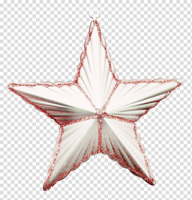 Star Frames , star transparent background PNG clipart