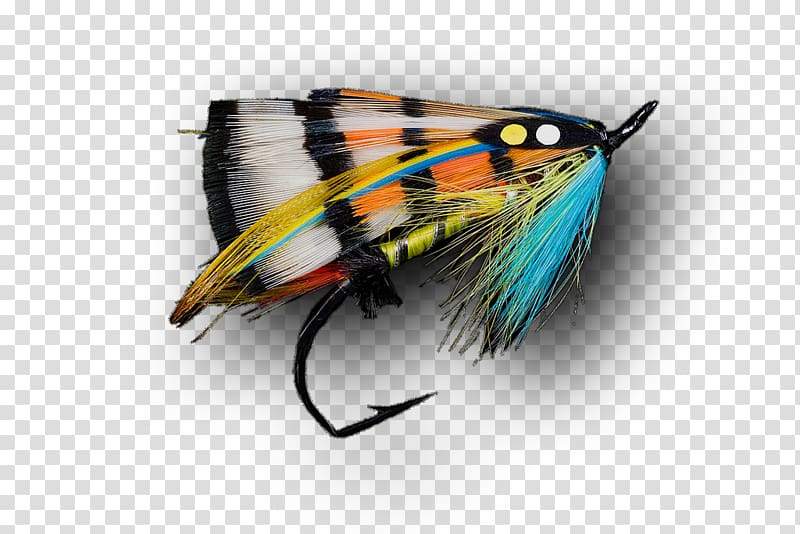 Artificial fly Fly fishing Recreational fishing Fishing techniques, peche transparent background PNG clipart