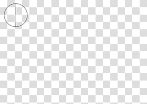 Computer Icons , design transparent background PNG clipart thumbnail