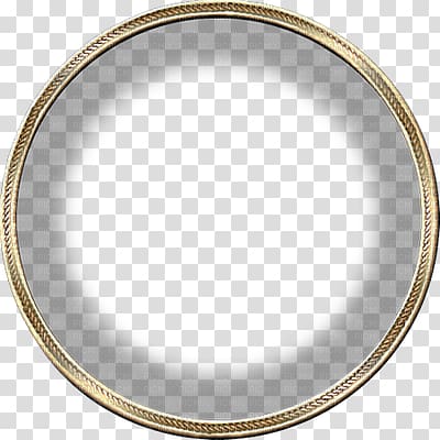 Oval, design transparent background PNG clipart