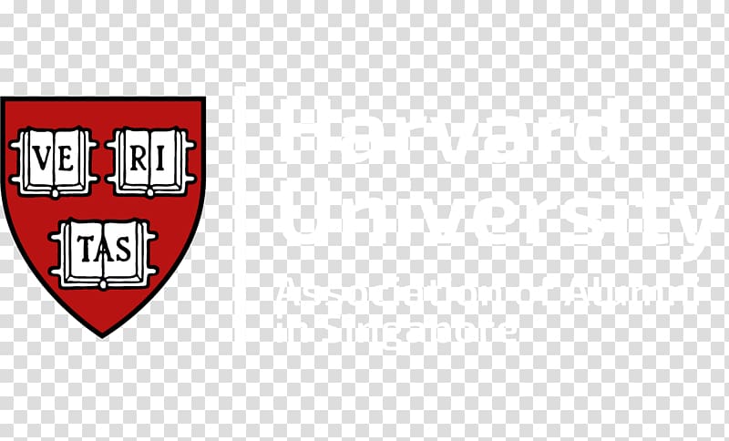 Harvard Faculty of Arts and Sciences School University Office of the President Northern pike, harvard university logo transparent background PNG clipart