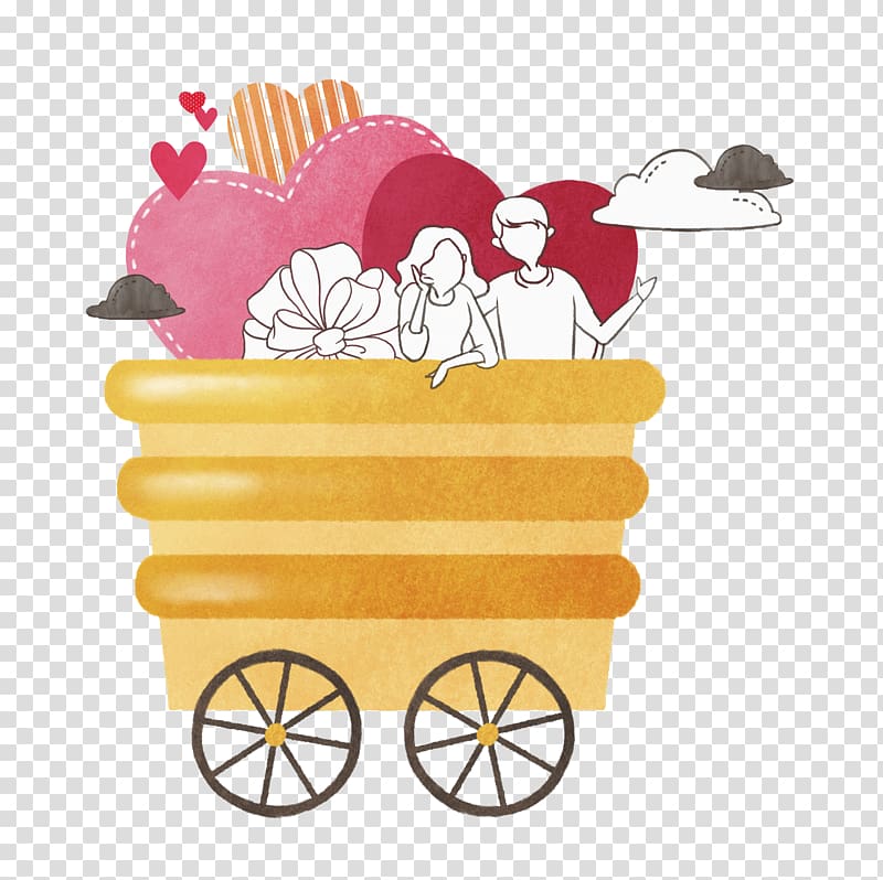 Car Baby Transport Infant Drawing , Wheat color car transparent background PNG clipart