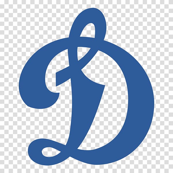 MHC Dynamo Moscow FC Dynamo Moscow HC Dinamo Minsk 2017–18 KHL season, others transparent background PNG clipart