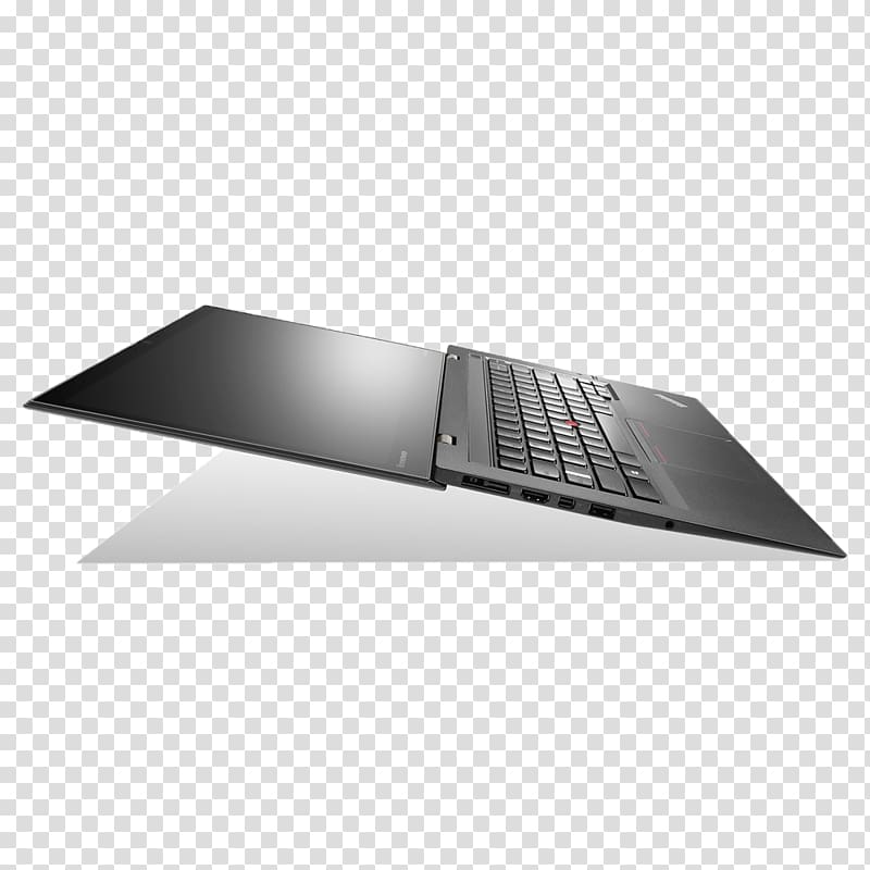 ThinkPad X1 Carbon Laptop Intel Core i5 Intel Core i7, lenovo laptop skins transparent background PNG clipart