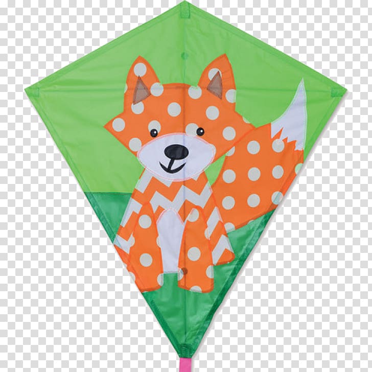 Canidae Textile Dog Product Mammal, diamond kite transparent background PNG clipart