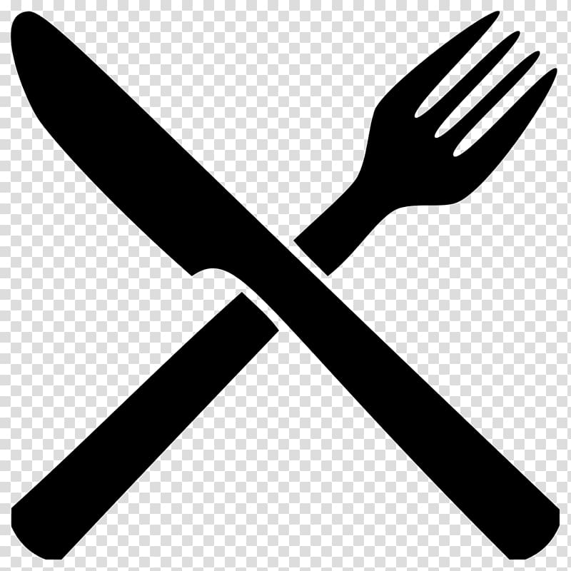 Restaurant Lakshya Foodways Pictogram Jumbo Kingdom Cafe, spoon transparent background PNG clipart