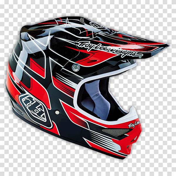 Bicycle Helmets Motorcycle Helmets Lacrosse helmet Motoworld of El Cajon Ski & Snowboard Helmets, bicycle helmets transparent background PNG clipart