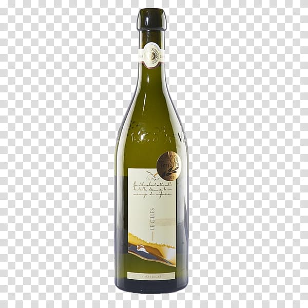 White wine Viognier Chasselas Grillo, wine transparent background PNG clipart