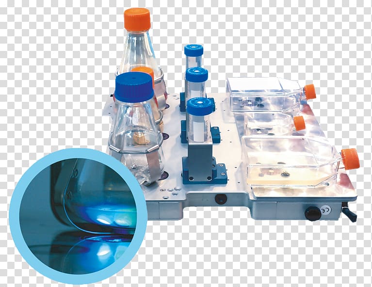 Laboratory Flasks Erlenmeyer flask System Sensor, others transparent background PNG clipart