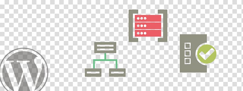 WordPress.com Web hosting service Yoast Bluehost, last published transparent background PNG clipart