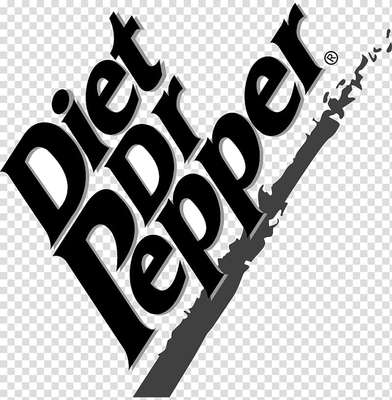 Fizzy Drinks Diet drink Diet Coke Pepsi Dr Pepper, pepsi transparent background PNG clipart