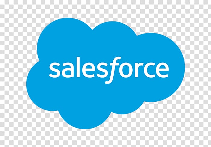 Salesforce.com NetSuite Customer relationship management Cloud computing, cloud computing transparent background PNG clipart