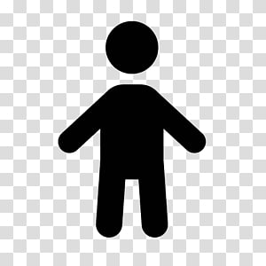 Computer Icons Symbol , symbol transparent background PNG clipart thumbnail