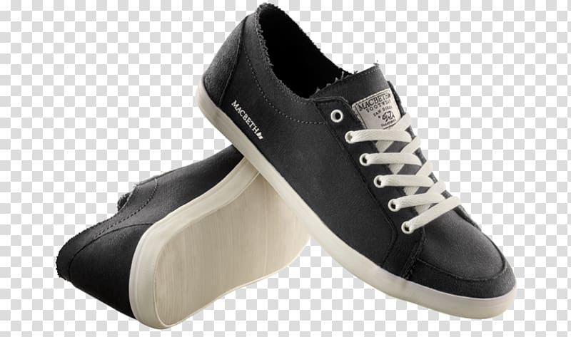 Sneakers Famous Rock Shop Shoe Macbeth Footwear New Balance, Macbeth Footwear transparent background PNG clipart