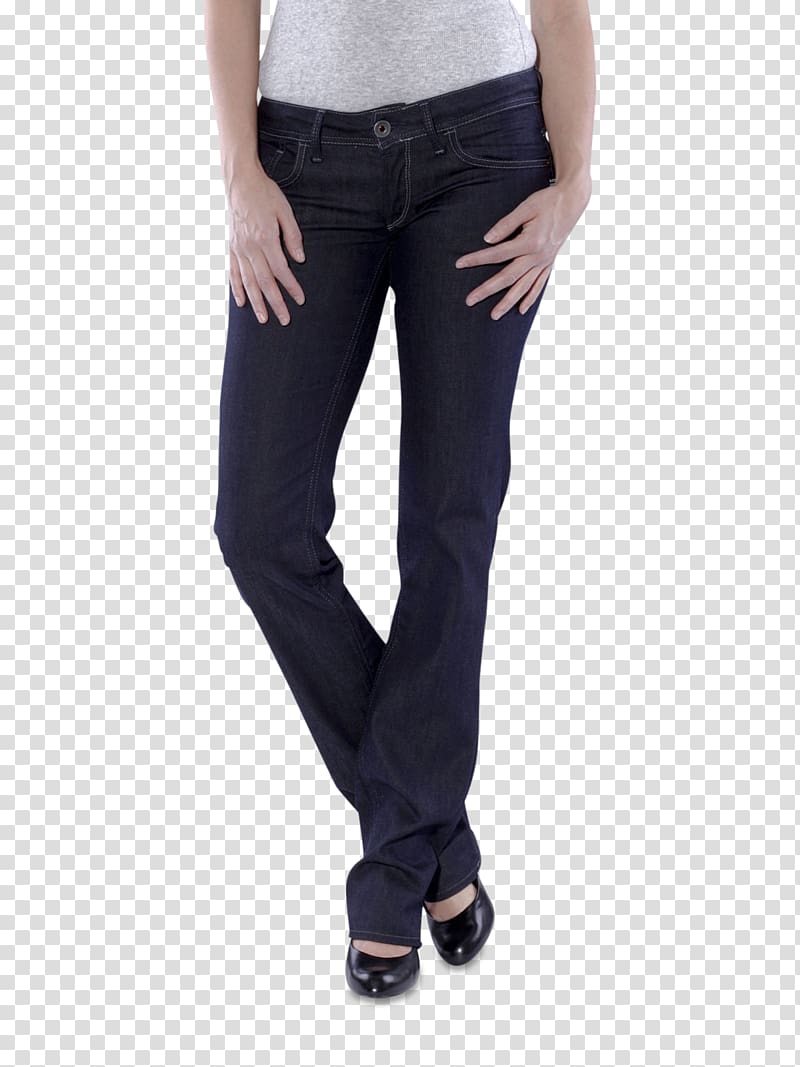 T-shirt G-Star RAW Jeans Slim-fit pants Clothing, T-shirt transparent background PNG clipart