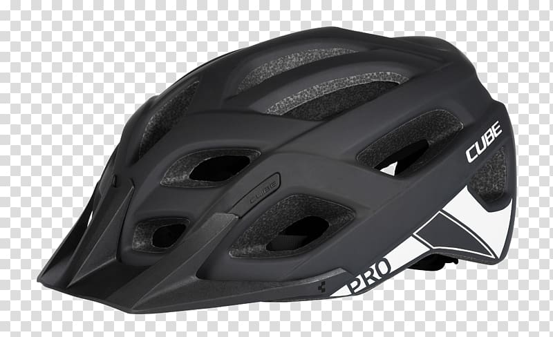 Bicycle Helmets Cube Bikes Mountain bike, bicycle helmets transparent background PNG clipart