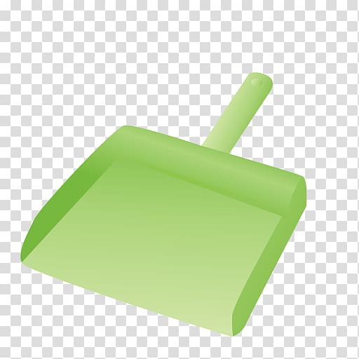 Dustpan Computer Icons, others transparent background PNG clipart