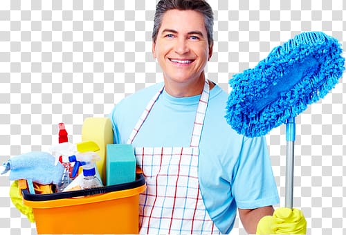 Maid service Cleaner Commercial cleaning Janitor, others transparent background PNG clipart