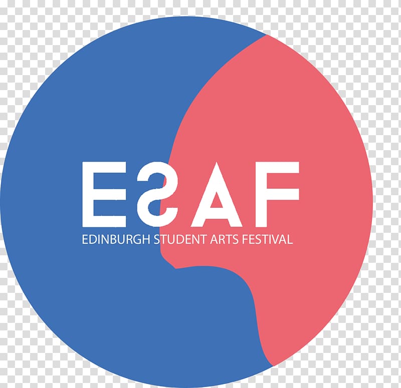 The Biscuit Factory Arts festival Brand Logo, Haddington Place Student Accommodation Edinburgh transparent background PNG clipart