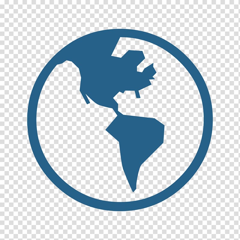 Pennsylvania State University World Globe Project, WORLD transparent background PNG clipart