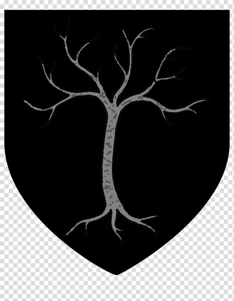 House Stark Stonetree Lane A Song of Ice and Fire A Game of Thrones, house transparent background PNG clipart