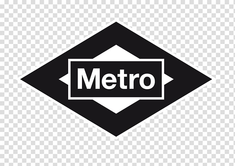 Madrid Metro Rapid transit Metro Ligero London Underground, Metro transparent background PNG clipart