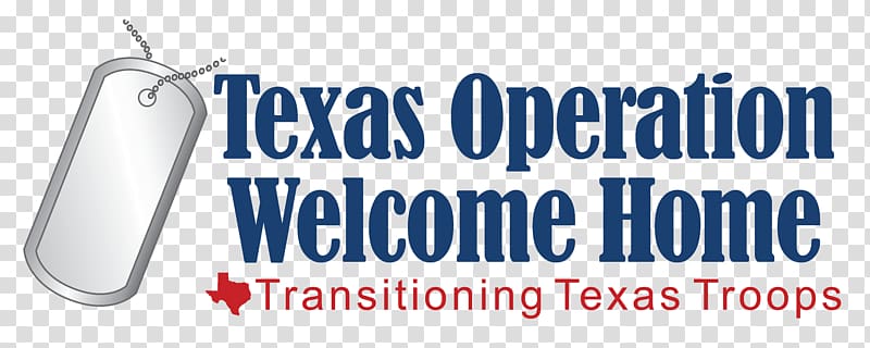 Welcome, Texas Texas Workforce Commission Reliant Energy Solutions East LLC Business Employment, welcome home transparent background PNG clipart