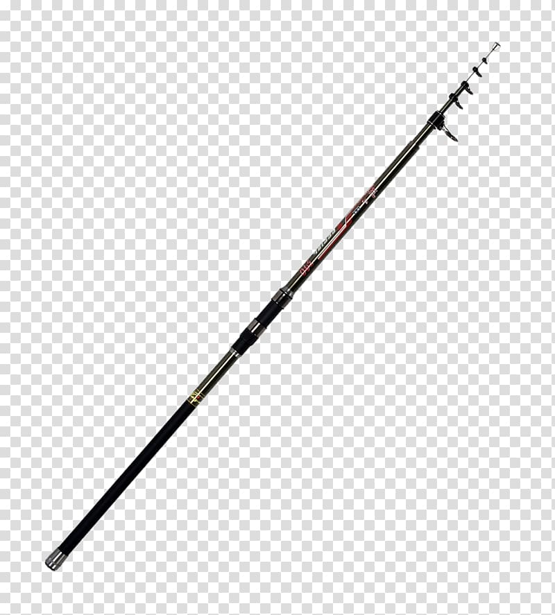 White Material Angle Pattern, Fishing rod hand lever transparent background PNG clipart