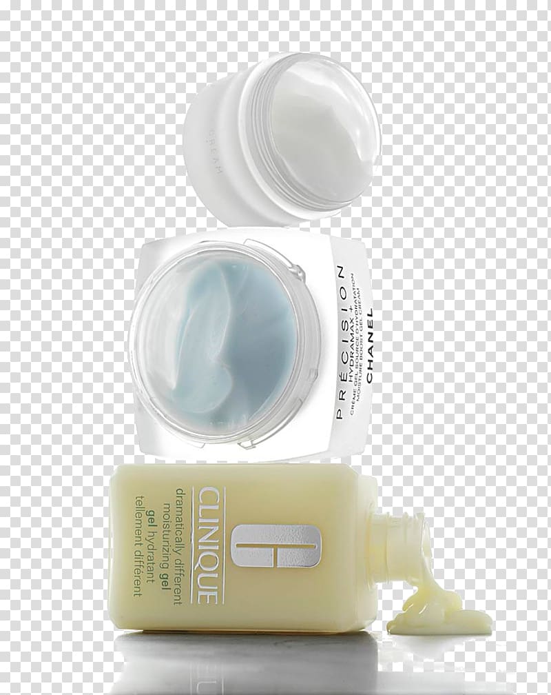 Plastic bag Plastic bottle, Plastic bottles,Jar transparent background PNG clipart